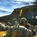 Suppy Lines in the Sky: New York Army National Guard Soldiers Learn Helicopter Loadout Skills