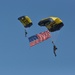 Austin Navy Week 2011