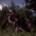 Radio to Recon: 3rd Radio Battalion stands up reconnaissance capabilites