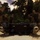 Radio to Recon: 3rd Radio Battalion stands up reconnaissance capabilities
