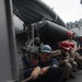 13th MEU-Boxer ARG resupply with USNS Rappahannock