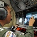 Patrol Squadron 4 Conducts Surveys Tsunami Damage over Japan