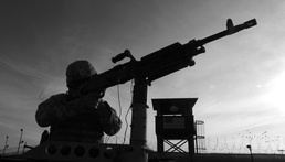 Puerto Rico MPs lead the way