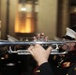 The Tuba Player