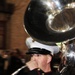 Sousaphone