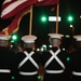 Color Guard