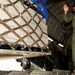 Mobility Airman profile: C-17 loadmaster in heart of support for Operation Tomodachi