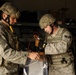 EOD trains to deploy