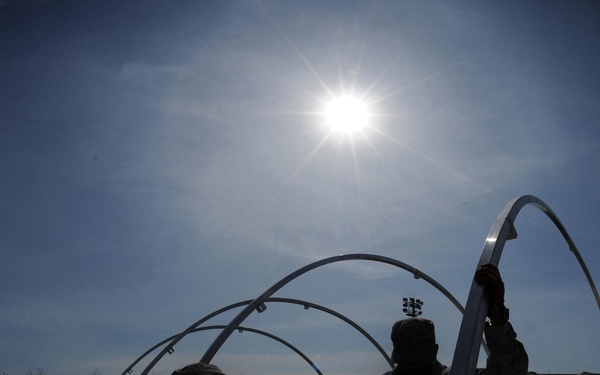 Joint Task Force Odyssey Dawn