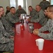 New SD adjutant general visits troops in Afghanistan