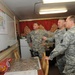 New SD adjutant general visits troops in Afghanistan