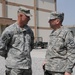 New SD adjutant general visits troops in Afghanistan