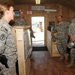 New SD adjutant general visits troops in Afghanistan