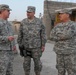 New SD adjutant general visits troops in Afghanistan