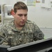 ‘Shield of the Ironhorse’ remains vigilant for troops at COB Speicher