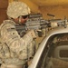 A day in the life of an infantryman deployed in support of Operation New Dawn