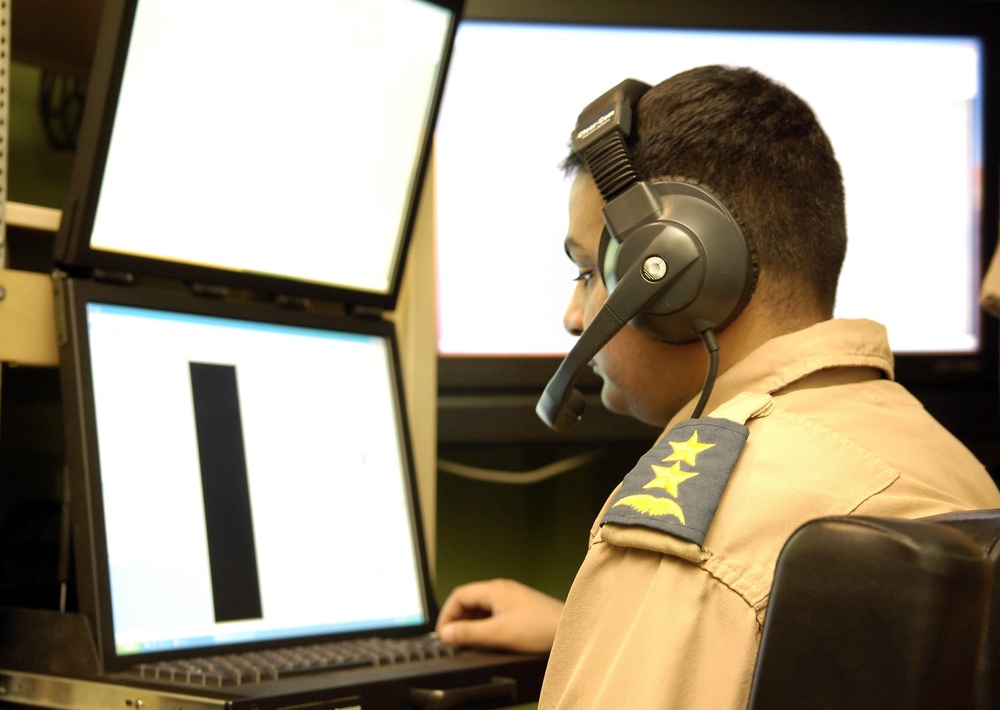 IqAF edges closer to joint integration after hellfire missile test