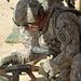 MTT Soldiers bring training tailored to IA unit’s mission