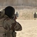 MTT Soldiers bring training tailored to IA unit’s mission