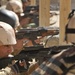 MTT Soldiers bring training tailored to IA unit’s mission