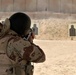 MTT Soldiers bring training tailored to IA unit’s mission