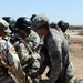 Battle focused training: Iraqi army division to sharpen platoon, company level skills