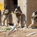 Battle focused training: Iraqi army division to sharpen platoon, company level skills