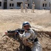 Battle focused training: Iraqi army division to sharpen platoon, company level skills