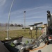 F11 Refueler Fuels up for Aircraft at Aviano AB