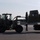 LRS prepares for shipping LRS prepares for shipping