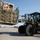 LRS prepares for shipping LRS prepares for shipping