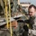 LRS prepares for shipping LRS prepares for shipping