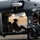 Airmen and Marines carry out rescue mission Airmen and Marines carry out rescue mission