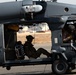 Airmen and Marines carry out rescue mission