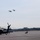 Airmen and Marines carry out rescue mission Airmen and Marines carry out rescue mission