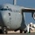 C-17 transports JGSDF convoy and troop from Okinawa C-17 transports JGSDF convoy and troop from Okinawa