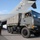 C-17 transports JGSDF troop and convoy C-17 transports JGSDF troop and convoy