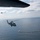 MC-130P combat shadow performs four successful aerial refueling missions MC-130P combat shadow performs four successful aerial refueling missions