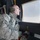 MC-130P combat shadow performs four successful aerial refueling missions MC-130P combat shadow performs four successful aerial refueling missions
