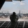 MC-130P combat shadow performs four successful aerial refueling missions MC-130P combat shadow performs four successful aerial refueling missions