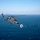 MC-130P combat shadow performs four successful aerial refueling missions MC-130P combat shadow performs four successful aerial refueling missions