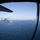 MC-130P combat shadow performs four successful aerial refueling missions MC-130P combat shadow performs four successful aerial refueling missions