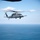 MC-130P combat shadow performs four successful aerial refueling missions MC-130P combat shadow performs four successful aerial refueling missions