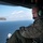 MC-130P combat shadow performs four successful aerial refueling missions MC-130P combat shadow performs four successful aerial refueling missions