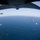 MC-130P combat shadow performs four successful aerial refueling missions MC-130P combat shadow performs four successful aerial refueling missions