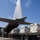 Yokota C-130 delivers Borax to JASDF Yokota C-130 delivers Borax to JASDF