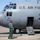 Yokota C-130 delivers Borax to JASDF Yokota C-130 delivers Borax to JASDF