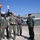 Yokota C-130 delivers Borax to JASDF Yokota C-130 delivers Borax to JASDF