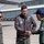 Yokota C-130 delivers Borax to JASDF Yokota C-130 delivers Borax to JASDF
