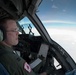 First C-17 touches down in Sendai